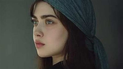 القصه كامله مشوقه 