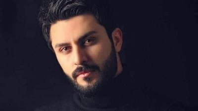 البارت التاسع 