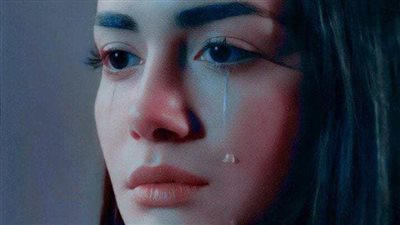 قصه فرح الفصل الاخير كامل 