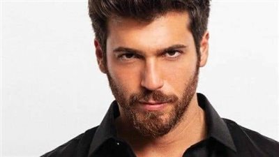رشيد قصه حصريه الجزء الاول كامل 