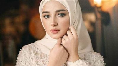 الفصل الثالث 