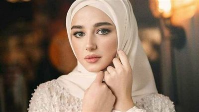 الفصل الخامس 
