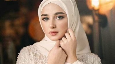 الفصل السادس 