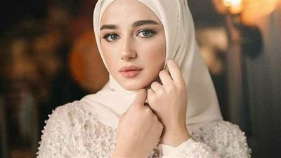 الفصل السابع 