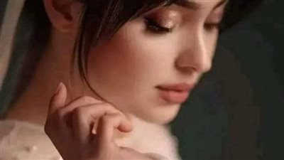نوفيلا عيون معصوبة بقلم ډفنا عمر 