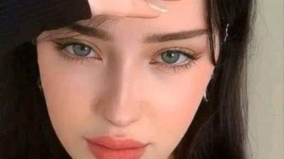 زين الروايه كامله من الاول للعاشر والاخير