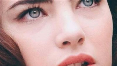 قصه فتاه بكماء