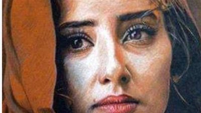 تضحيه عاشق