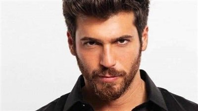 رشيد الفصل السابع كامل 