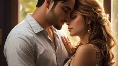 من الرابع للسادس بقلم شيماء سعيد