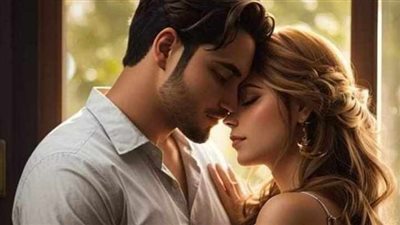 من العاشر للثانى عشر