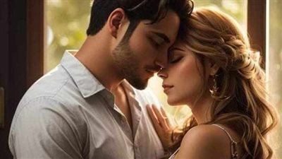 من الثالث عشر إلى الخامس عشر 