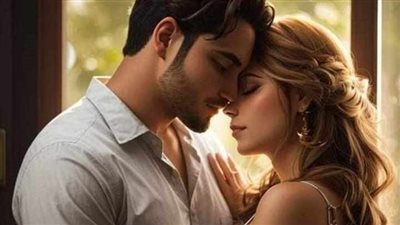 من السادس عشر إلى الثامن عشر 