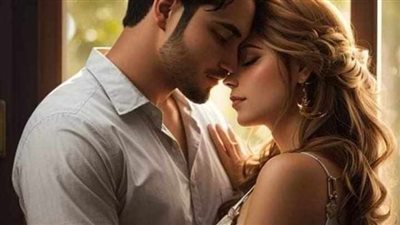 من التاسع عشر الى النهايه بقلم شيماء سعيد