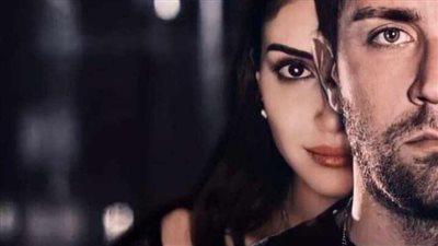 قصه اقدار واسرار 