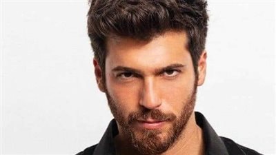 رشيد الفصل التاسع كامله 