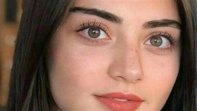 قصه موافقه انك تخطفنى
