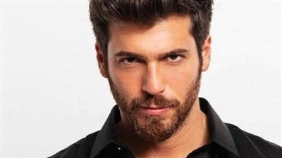 رشيد الفصل العاشر 