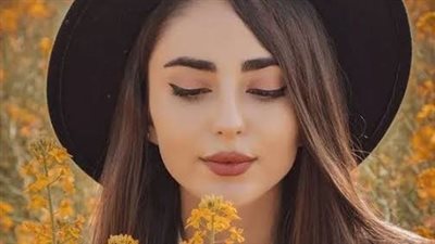 القضيه الثامنه