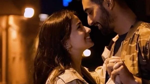 موقع أيام نيوز