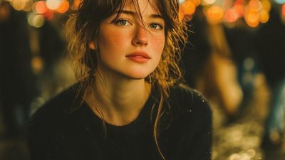 حمزه ميمي عوالي 