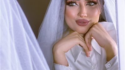 هسد لك لما اكبر