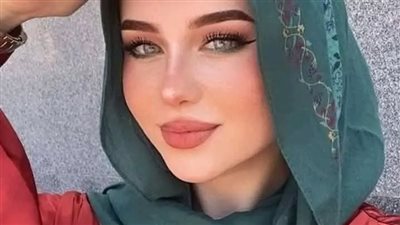 بقلم الست نور
