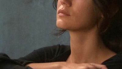 مطلقه تحت الټهديد  بقلم حبيبه