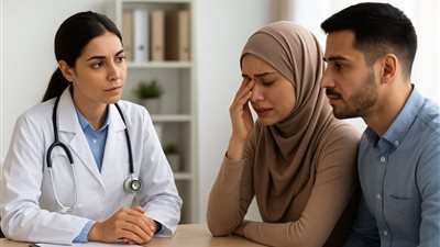  اسكريبت التحاليل