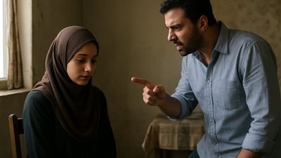 جوزي وجارتي