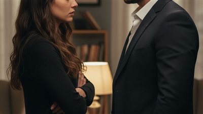 هوس العشق