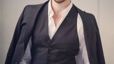 طلاق بلا تبرير زهره الربيع 