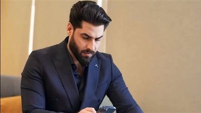 داغر وداليا بقلم هدير