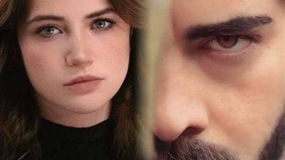 رواية مصېبة زفافي كاملة بقلم زهرة الربيع