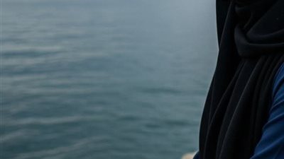 رواية أسرتني أعين صغيرتي كاملة بقلم منة الله ايمن