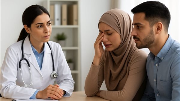 موقع أيام نيوز