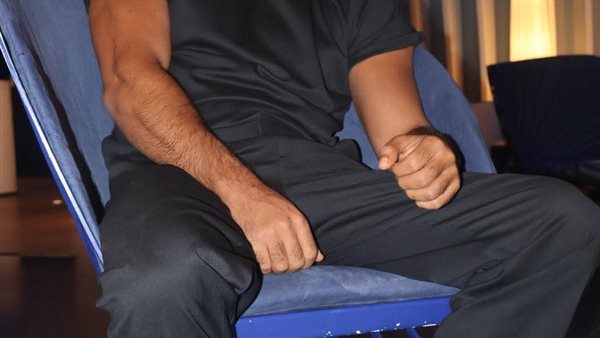 موقع أيام نيوز