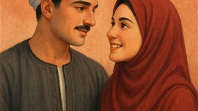 موقع أيام نيوز