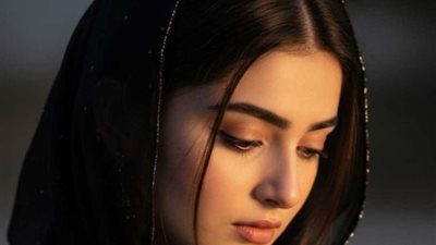 حمل غير معلوم المصدر
